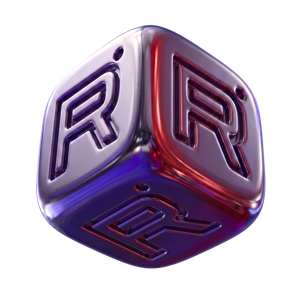 RUTUBE