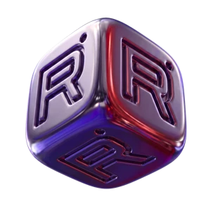 RUTUBE