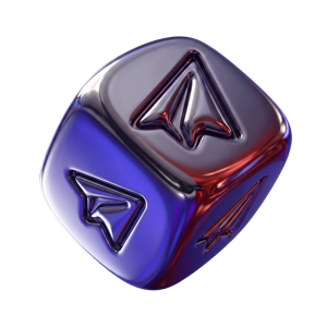 TG